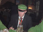 Weinheimtagung 2006 (Image 72/89)